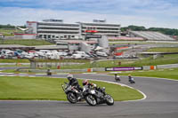 brands-hatch-photographs;brands-no-limits-trackday;cadwell-trackday-photographs;enduro-digital-images;event-digital-images;eventdigitalimages;no-limits-trackdays;peter-wileman-photography;racing-digital-images;trackday-digital-images;trackday-photos